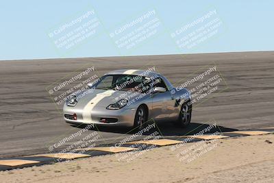 media/Oct-19-2025-PCA San Diego (Sun) [[b7baa86645]]/4-Yellow Group/Session 2 (Bowl)/